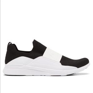 APL Women's TechLoom Bliss Gym Shoe